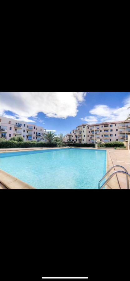 סן סיפריאן Un Petit Coin De Paradis מראה חיצוני תמונה
